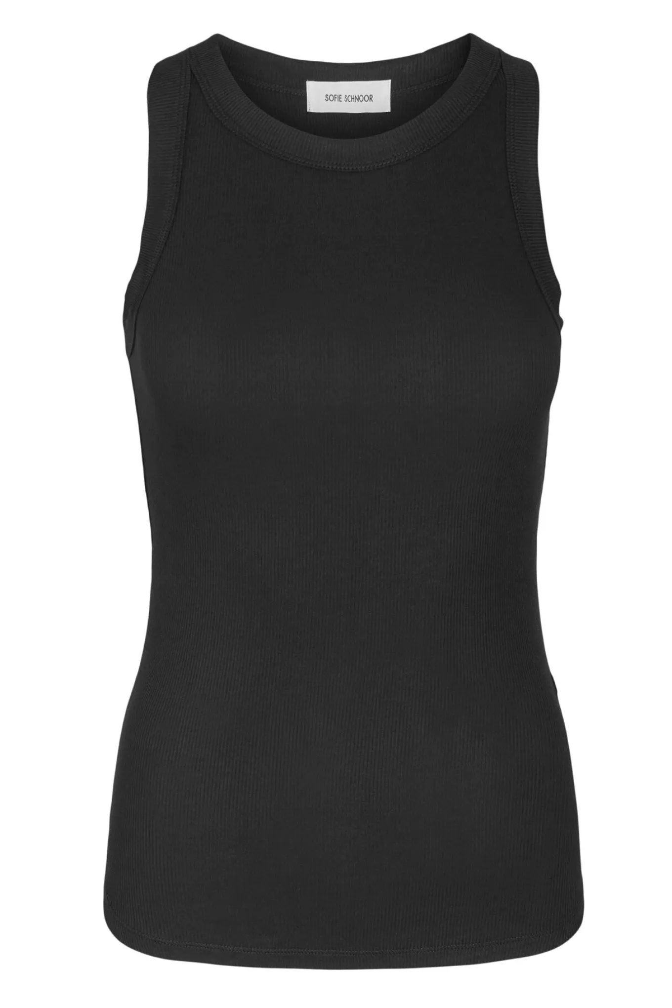 SNOS215 Black SNOS215