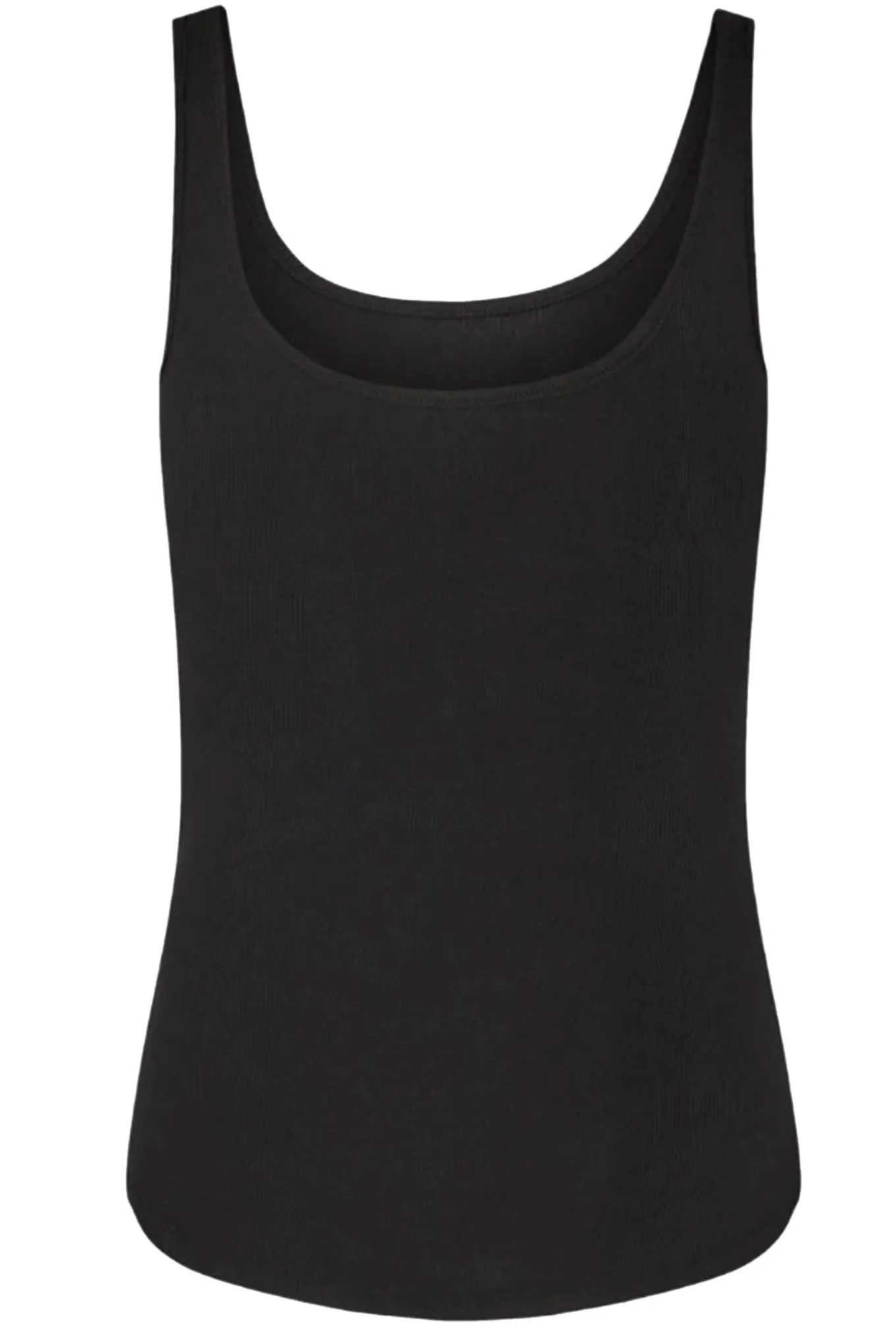 SNOS24 Black SNOS249