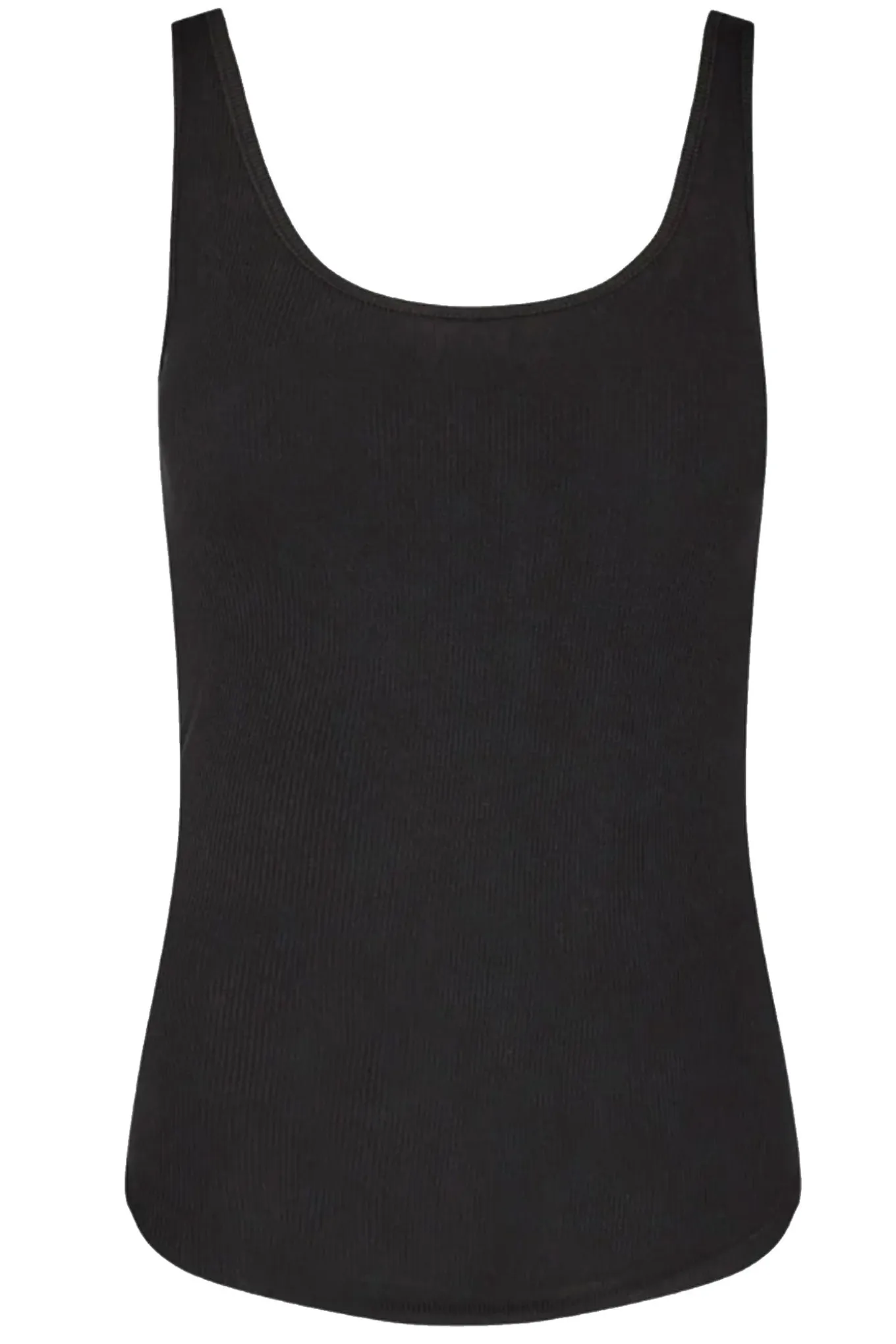 SNOS24 Black SNOS249