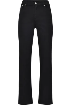 SNOS252 Black SNOS252