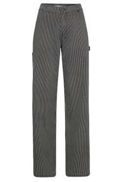 SNOS521 99210 Black Stripe SNOS521