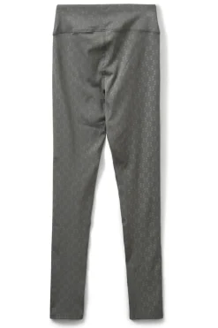 SNOS324 BUKSER Charcoal grey SNOS324