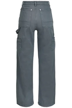 SNOS428 Charcoal grey SNOS428