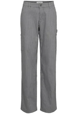 SNOS250 Grey Stripe SNOS250