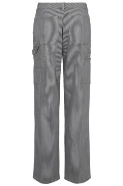 SNOS250 Grey Stripe SNOS250