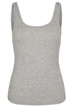 SNOS24 Light grey SNOS249
