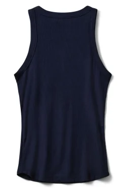 SNOS215 Navy SNOS215