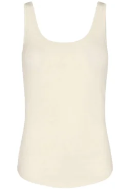 SNOS24 OffWhite SNOS249