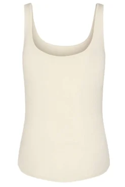 SNOS24 OffWhite SNOS249