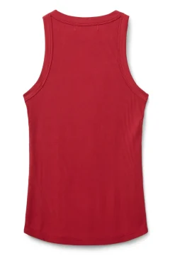 SNOS215 4154 Red SNOS215