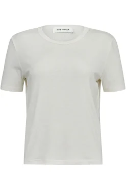 SNOS414 TSHIRT 0109 Off White SNOS414