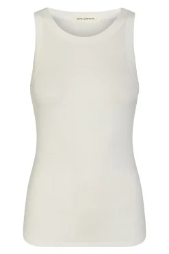 SNOS215 White SNOS215