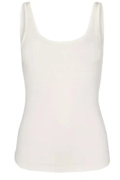 SNOS24 White SNOS249