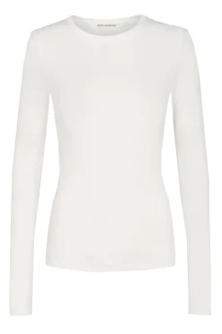 SNOS243 001 White SNOS243