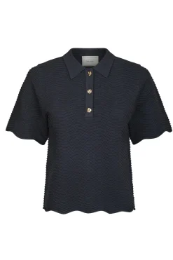 Soko Wave MIDNIGHT BLUE 164605