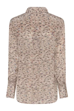 SolfiaBBSybila shirt Light print BBW4920