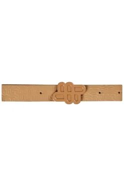 SOLINA 58Camel 1915/25155