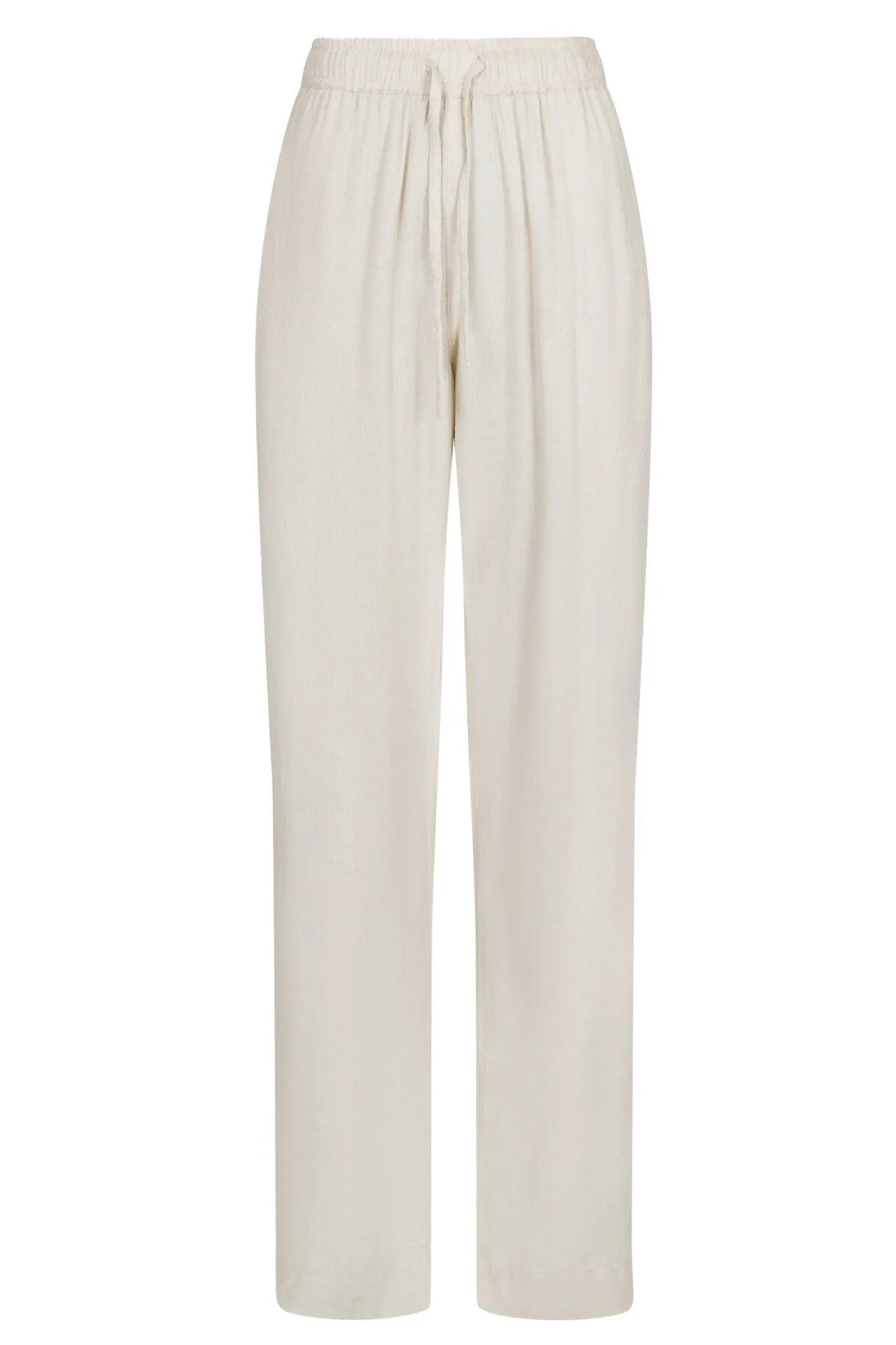Sonar Drapy Linen Natural 160353