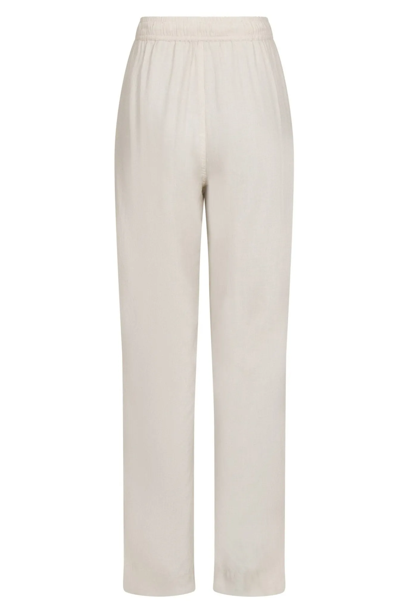 Sonar Drapy Linen Natural 160353