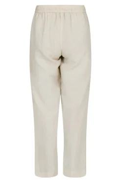 Sonar Linen SAND 158949