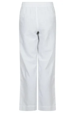 Sonar Linen White 158949
