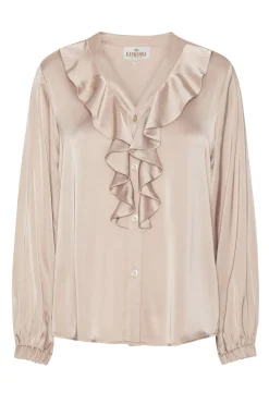 SOPHIA Shell 2207