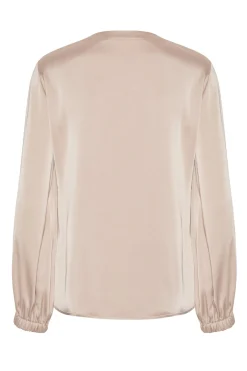 SOPHIA Shell 2207