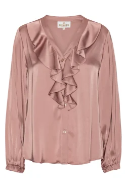 SOPHIA Vintage Rose 2207