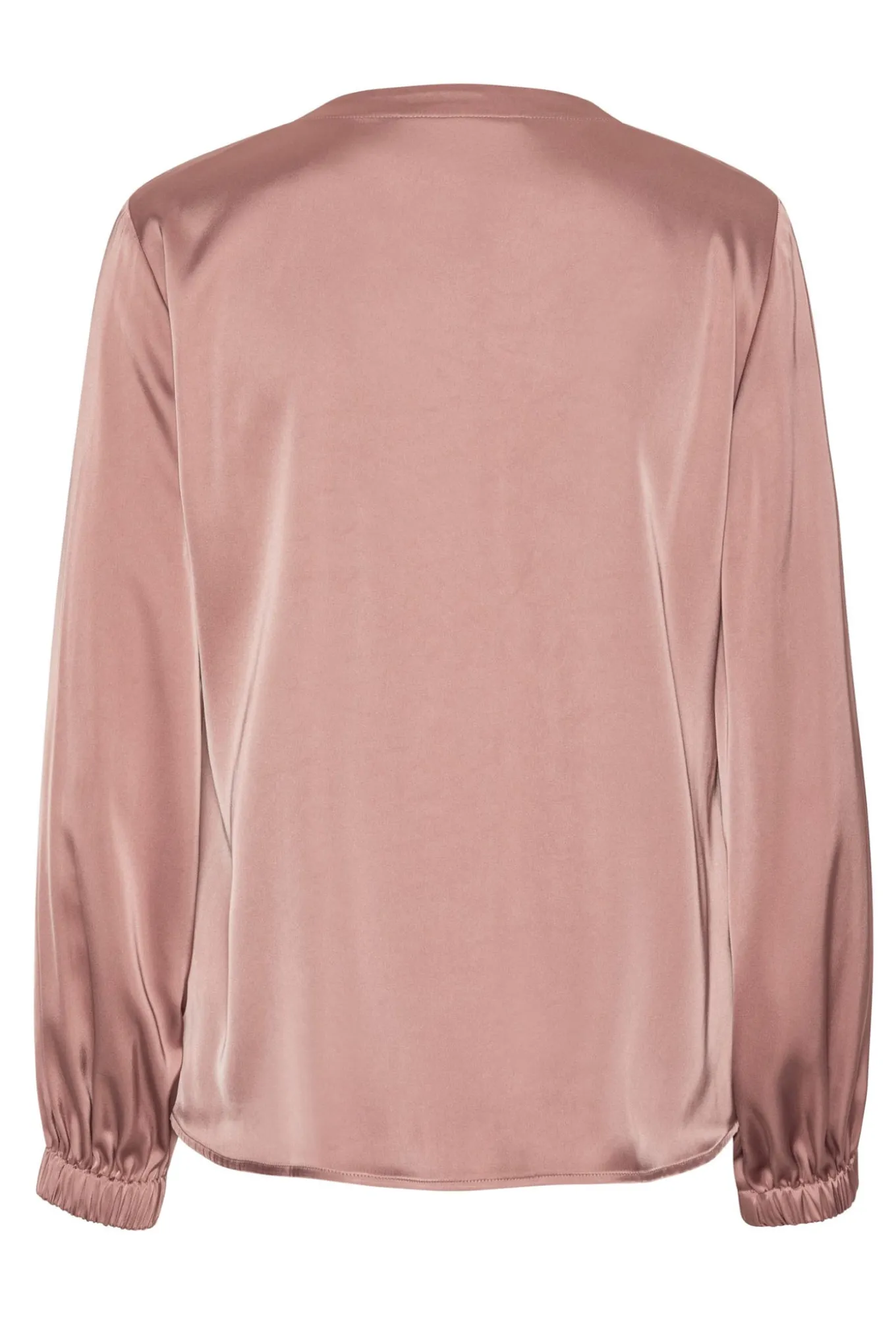 SOPHIA Vintage Rose 2207