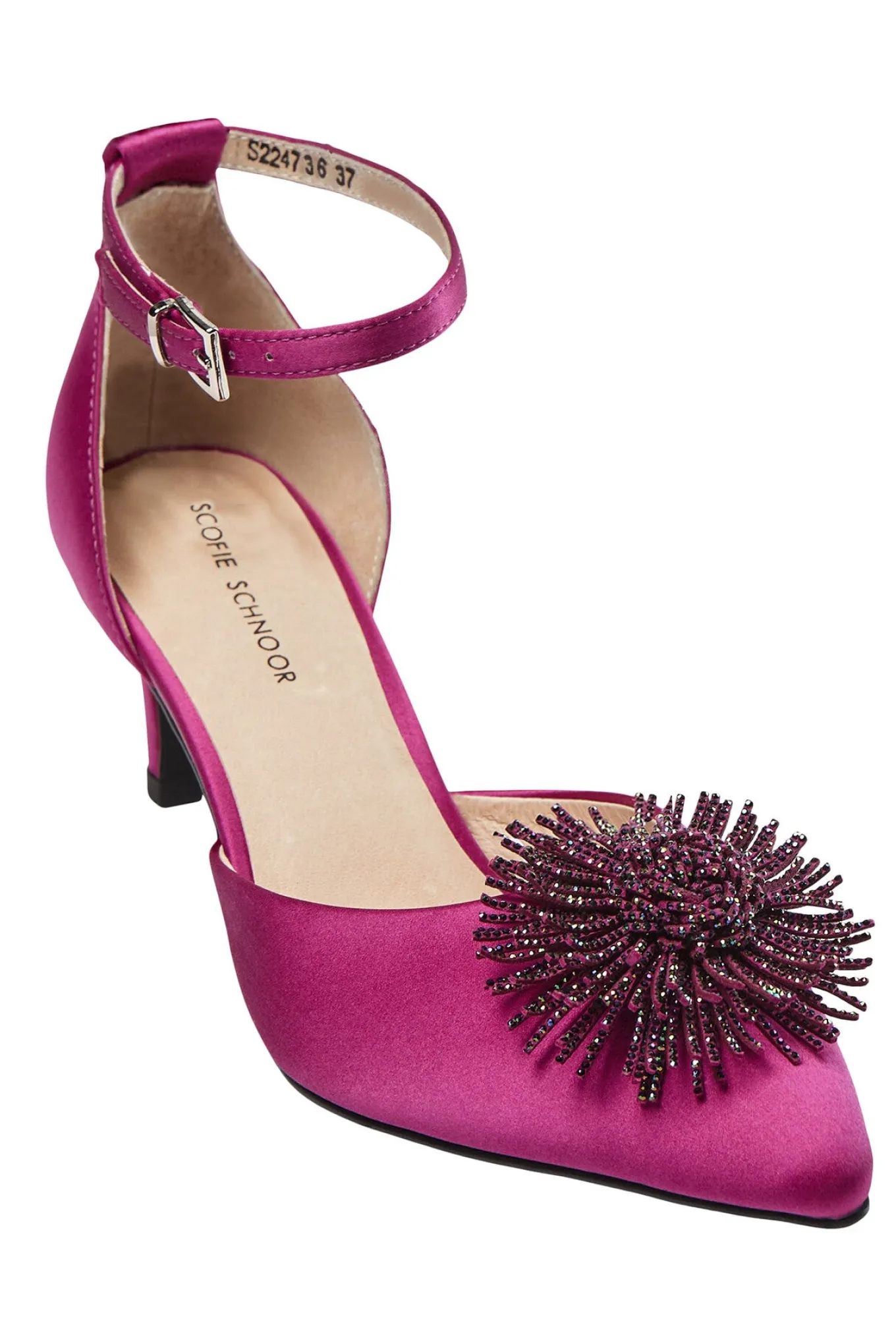 S224736 PINK