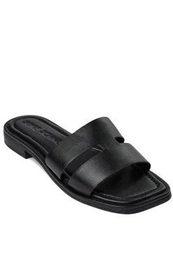 S242745 SKO Black S242745