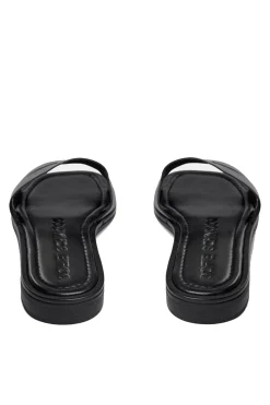 S242745 SKO Black S242745