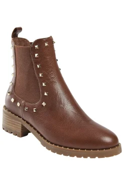 S223720 SKO COGNAC S223720