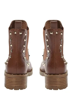 S223720 SKO COGNAC S223720