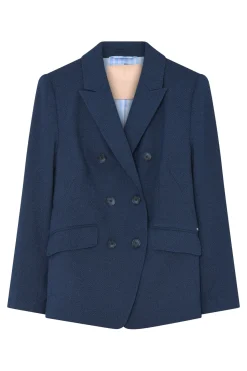 Stacie, blazer 94974BlueNights 60205/6780