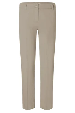 0360 07 7644 STELLA CROPPED BU Sand 0360 07 7644 STELLA CROPPED