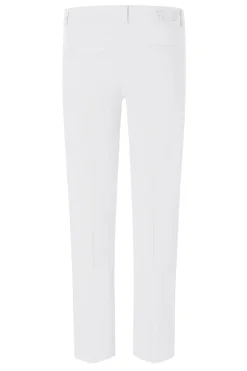 Stella White 0360 07 7644