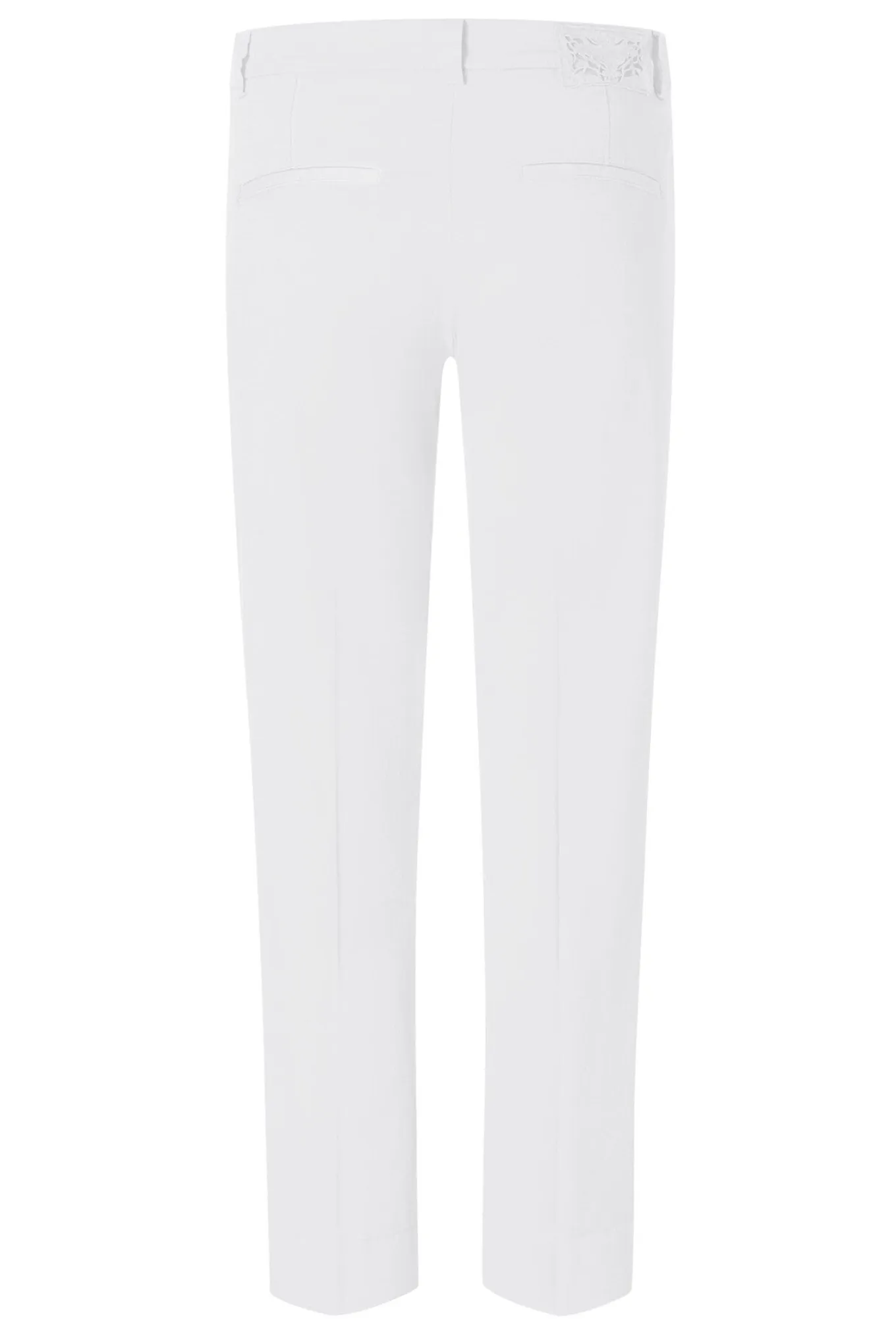 Stella White 0360 07 7644