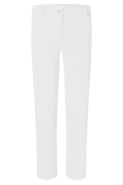 Stella White 0360 07 7644