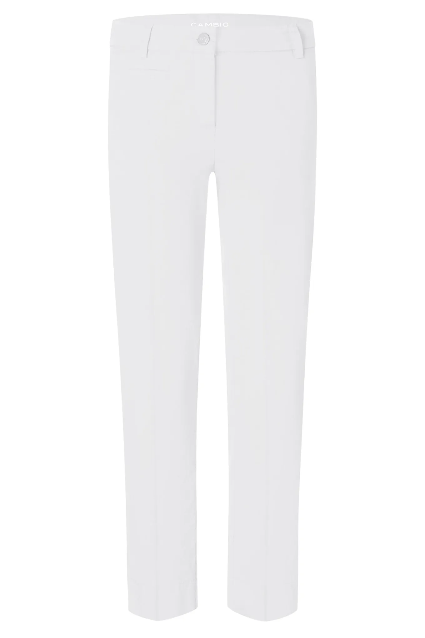 Stella White 0360 07 7644