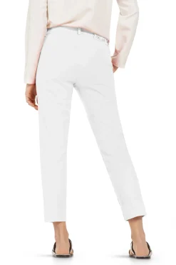 Stella White 0360 07 7644