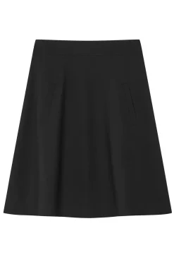 Stelly Black 201078