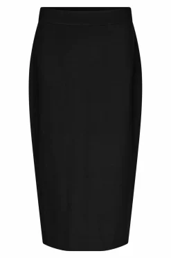 Stephanie Black 1008383