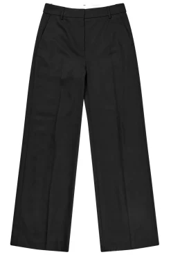 SUMATRA Black 1423/24700
