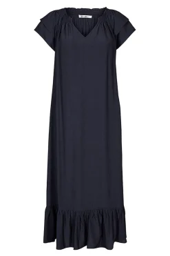 SunriseCC Dress 61Ink 76242