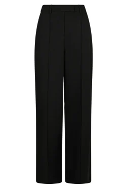 Sury Black 165815
