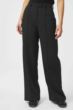 Sury Black 165815