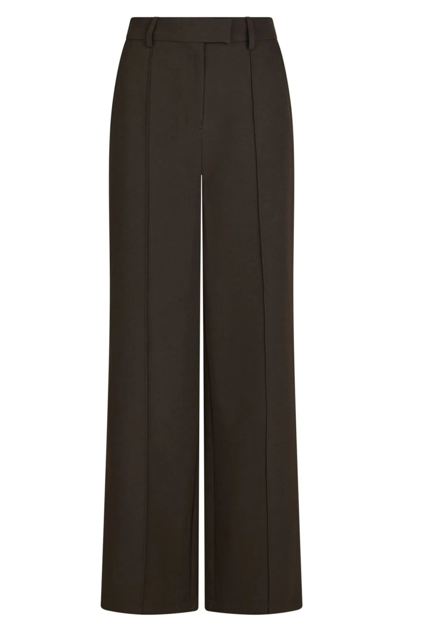 Sury Dark brown 165815