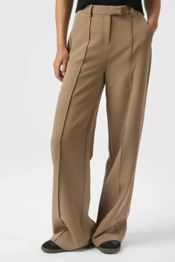 Sury Dusty Brown 165815
