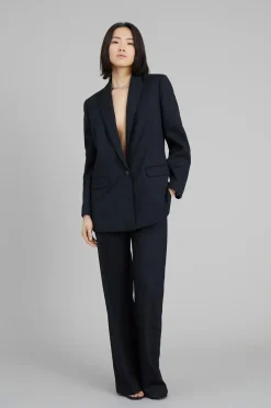 SUSSIMA Black 1503/24700